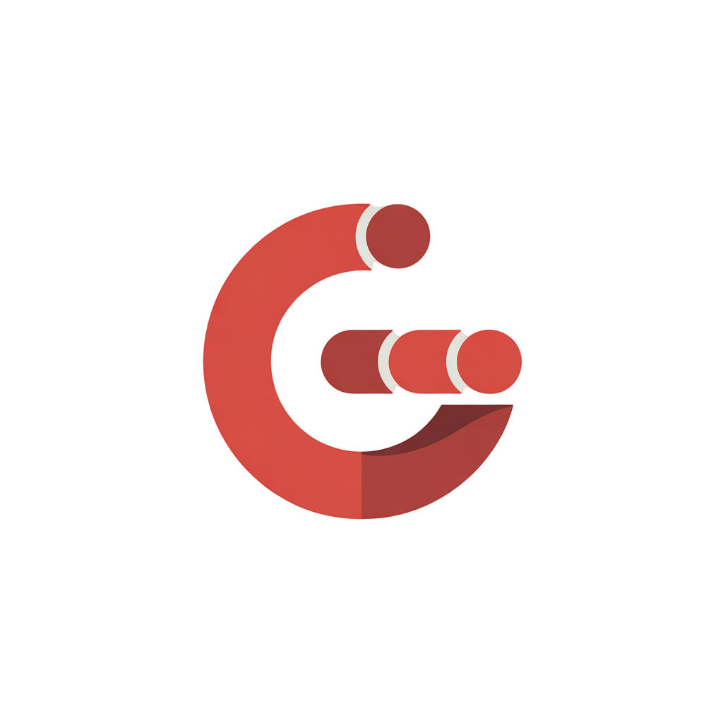 吃瓜爆料51 Logo